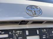 Toyota Highlander IV (XU70) Казань  - изображение 44