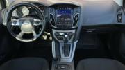 Ford Focus III Оренбург  - изображение 18