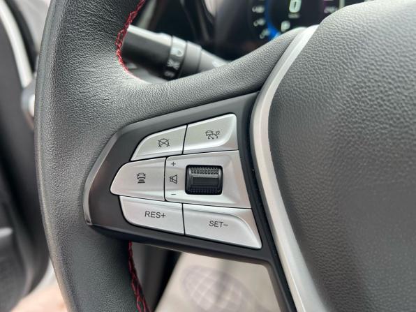 Changan Eado Plus с пробегом 2024 года, цена 1 749 000 рублей, 14123 км, седан, Автокод Объявления