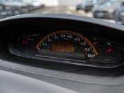 Honda Freed I Сочи  - изображение 32