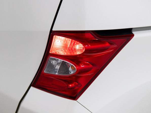 Honda Freed I с пробегом 2011 года, цена 965 000 рублей, 166037 км, компактвэн, Автокод Объявления