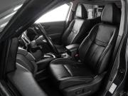 Nissan Qashqai II Тюмень  - изображение 32