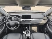 Chery Tiggo 4 Pro I Йошкар-Ола  - изображение 39