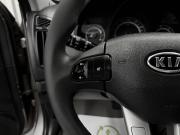 Kia Ceed I Рестайлинг Тверь  - изображение 40