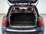 Mini Hatch III (F55/F56) Рестайлинг 2 Москва  - изображение 34