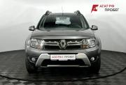 Renault Duster I Рестайлинг Нижний Новгород  - изображение 26