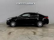 Kia Rio IV Краснодар  - изображение 25