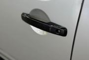 Nissan Pathfinder III Екатеринбург  - изображение 39