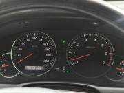 Toyota Land Cruiser Prado 120 Series Рестайлинг Санкт-Петербург  - изображение 40