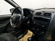 Lada (ВАЗ) Granta I Рестайлинг Курск  - изображение 23