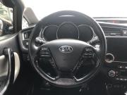 Kia Ceed II Рестайлинг Брянск  - изображение 27