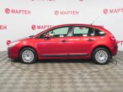 Citroen C4 I Вологда  - изображение 25