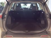 Toyota RAV4 VI (XA60) Омск  - изображение 29