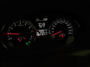 Nissan Qashqai I Рестайлинг Кемерово  - изображение 26