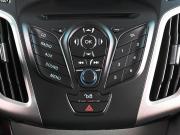 Ford Focus III Ростов-на-Дону  - изображение 32