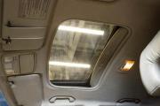 Honda CR-V II Уфа  - изображение 46