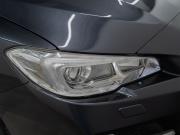 Subaru Levorg I Красноярск  - изображение 48