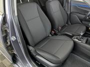 Kia Rio IV Рестайлинг Москва  - изображение 45