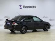 Mitsubishi Lancer IX Рестайлинг Ставрополь  - изображение 17