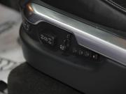 Land Rover Range Rover III Рестайлинг 2 Новосибирск  - изображение 59