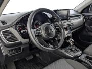 Kia Seltos I Москва  - изображение 44
