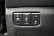 Hyundai Creta I Рестайлинг Крым  - изображение 41