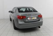 Hyundai Elantra IV (HD) Астрахань  - изображение 31