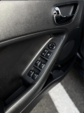 Kia Cerato III Рестайлинг (Classic) Ставрополь  - изображение 39