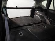 Mazda CX-5 I Санкт-Петербург  - изображение 55