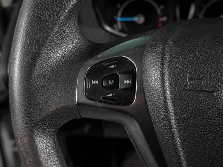 Ford EcoSport II Воронеж  - изображение 14