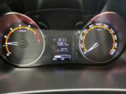 Lada (ВАЗ) Granta I Рестайлинг Набережные Челны  - изображение 30