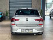 Volkswagen Polo VI Оренбург  - изображение 31