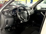 Lada (ВАЗ) Granta I Рестайлинг Оренбург  - изображение 47