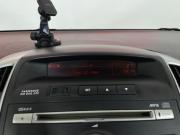 Kia Ceed I Рестайлинг Воронеж  - изображение 41