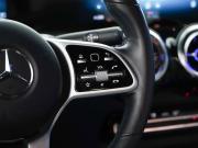 Mercedes-Benz GLB I (X247) Москва  - изображение 37