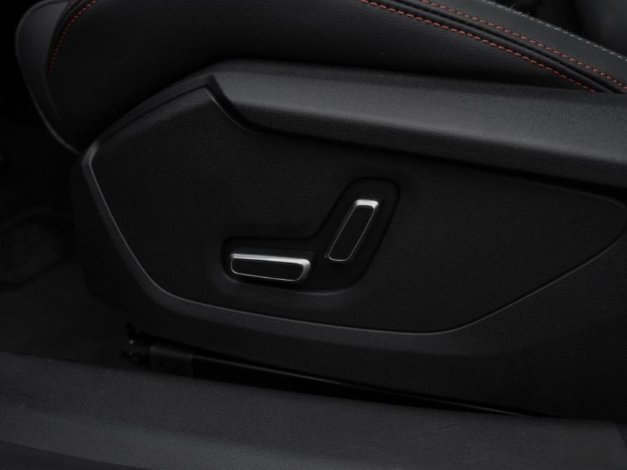 Geely Cityray Москва  - изображение 22