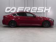 Genesis G80 I Воронеж  - изображение 32