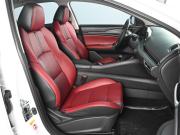 Changan Eado Plus Ростов-на-Дону  - изображение 29