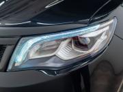 Geely Atlas I Красноярск  - изображение 45
