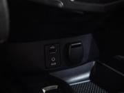 Nissan Qashqai II Санкт-Петербург  - изображение 43