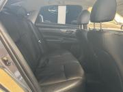 Nissan Teana III (L33) Челябинск  - изображение 51