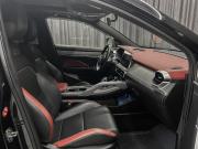 Geely Coolray I Красноярск  - изображение 27