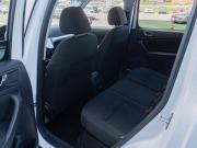 Skoda Yeti I Рестайлинг Краснодар  - изображение 29