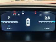 Changan CS55 Plus II Санкт-Петербург  - изображение 34