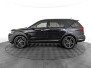Ford Explorer V Рестайлинг 2 Москва  - изображение 38