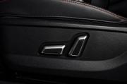 Haval Dargo I Челябинск  - изображение 39