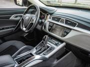 Geely Atlas I Волгоград  - изображение 70