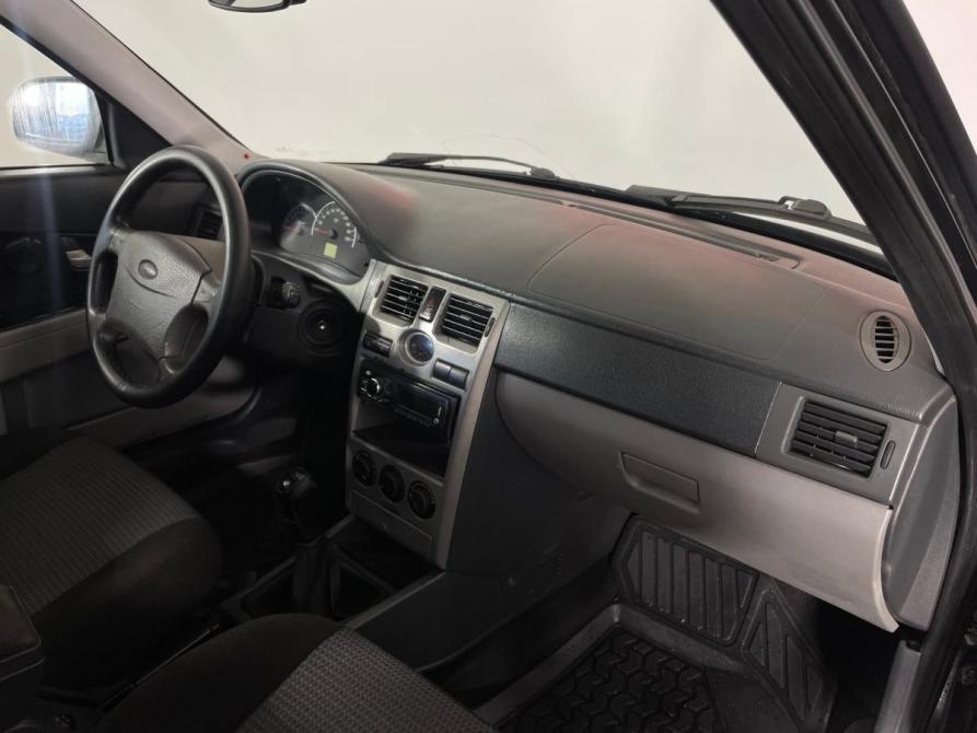 Lada (ВАЗ) Priora I Воронеж  - изображение 8