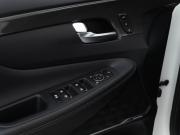 Hyundai Santa Fe IV Рестайлинг Москва  - изображение 43