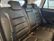 Mazda CX-5 I Тверь  - изображение 27